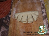 ������ ���� ������� �����������