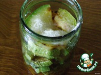 �������, �������� � �������� ����, �� ���� �����������