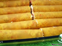 ���������� � ��������, ������ � ����� �����������