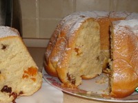 ����� � ����� ��������� �����������