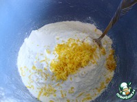 �������-��������� ����� � �������� � ���������� �����������