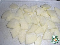 ���������� �������� �����������