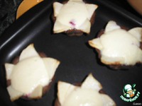 ���������� �������� �����������