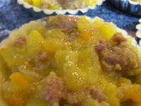 ���������� � ������ � ��������� �����������