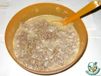 ������������� ������� �� ��������� ������ �����������