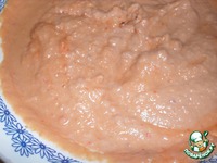 ���������� "����������� � ��������" �����������