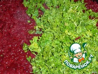 ���������� ���� � ������� �����������