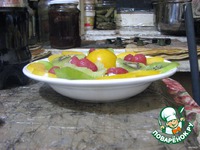 ��������� ������ �����������