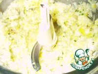 �������� ������� "�������� �������" �����������