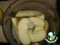 ���e����� � �������-��������� ������ �����������