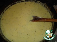 ������� ������ � ������ �������� �����������