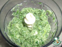 ��������� ��� �����������