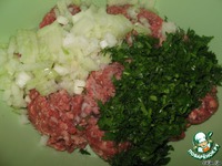 ������ ������� � ��������� �������� � ������� �������� �����������