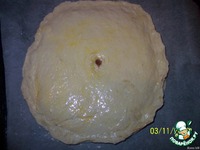 ����� � ������� � ���������� �����������