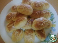 ������� �����������