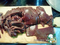 ������ ��-������� �����������