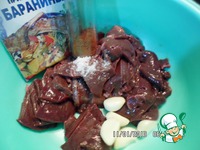 ������ ��-������� �����������