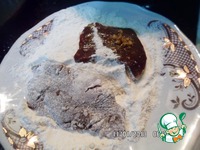 ������ ��-������� �����������