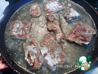 ������ ��-������� �����������