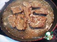 ������ ��-������� �����������