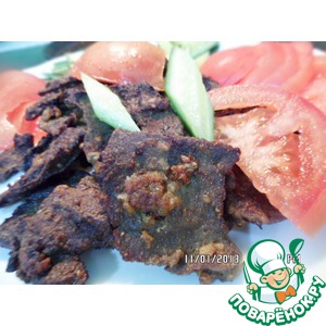 ������ ��-�������