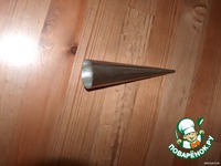 ����� � ������ �����������