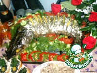 ���� ������������� - ���������� ����� �����������