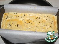 ����� � ����������� � ����� �����������