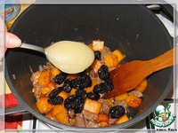 ������ � ������ � ����������� �����������