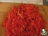 ������� ������������ �����������