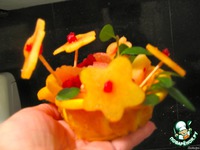 ���������  ���������� �����������