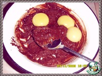 ���������� ������� � ������ � x����� �����������