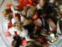 ������� ����� �����������