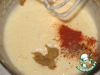 ������� �� ����� � ����� �����������