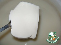 ������ ���-���� � ������� �������� �����������