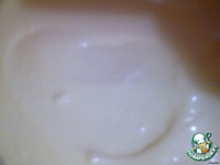 ������� �������� �����������