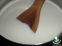 ������� �������� �����������