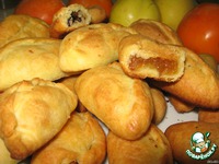 ������� " ������" �����������