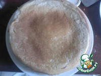 �������� ������ �����������