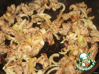 ��������� ������� � ������� �� 30 ����� �����������