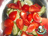 ����� "���������� ��������" �����������