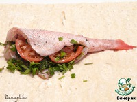 ����, ���������� � ������ �����������