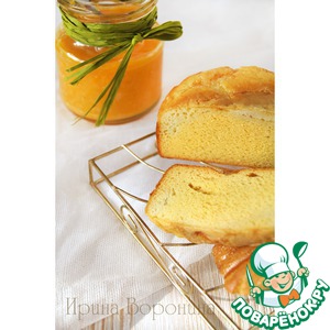 ���������� ����