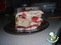 ������ "������� �����" �����������