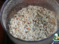 ������� ������ ��-����������� �����������