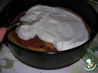 ���� "�������" �����������