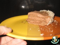 ��������� ���������� ���� �����������