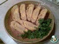 ������� � �������� ��������� ������� �����������