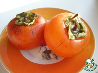 ����� �� ����� � ��������� ������ �����������