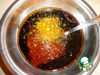 ������ ��-�������� �� �������� ��������� �����������